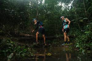 BIB: 
                            <button type="button" onclick="openModal(22497813)" class="btn btn-primary btn-sm float-right btn-popup" data-toggle="modal" data-target=".modal-high-quality">
                        <i class="fas fa-shopping-cart"></i> Add to Cart
                    </button>
                                            <button type="button" onclick="isThisMe(22497813, true)" class="btn btn-success btn-sm float-right btn-popup btn-isme hidden" data-toggle="tooltip" data-placement="bottom" title="นี่คือรูปของคุณใช่ไหม คลิกที่นี่เพื่อเอาเข้าอัลบั้ม">
                        <i class="fas fa-plus"></i> Add to album
                    </button>
                    <button type="button" onclick="isThisMe(22497813, false)" class="btn btn-warning btn-sm float-right btn-popup btn-isnotme hidden">
                        <i class="fas fa-ban"></i> Remove from album
                    </button>